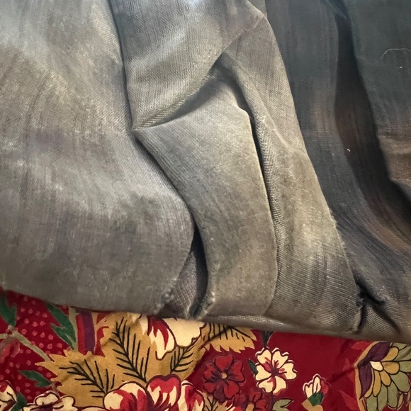 MZ Wallace Satchel Handbag - Picture 15 of 15